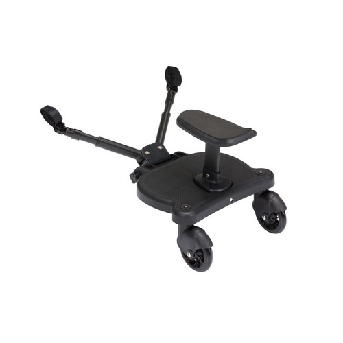 Fillikid buggyboard passeggino - buggyboard,