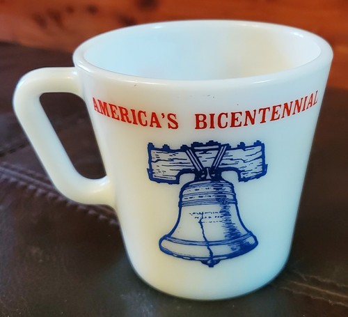 Bicentenario americano 1776
