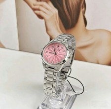 Orologio Bulova Classic 96P249