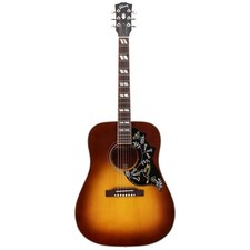 Gibson Colibrì Standard Abete