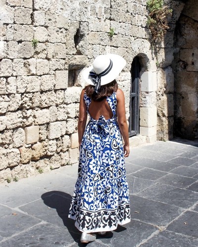 Offerta zara abito midi - offerta!!,