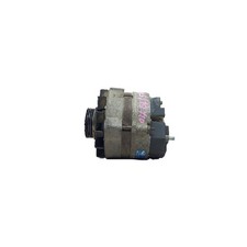 7713141 alternatore per LANCIA