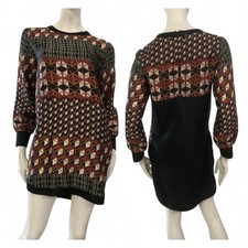 SAVE THE QUEEN Vestito abito