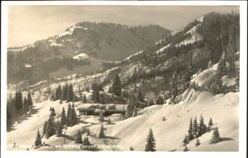 Neuhaus inn - neuhaus,