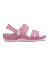 CROCS Sandalo Bambine e