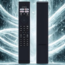 Telecomando di ricambio