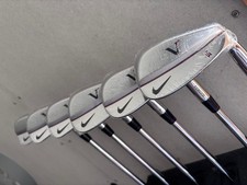 BELLE Nike VR TW Forged 5~P