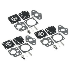 3x Kit riparazione carburatore