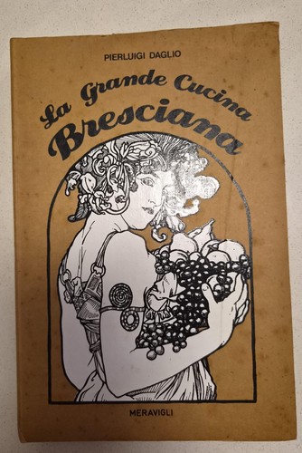 Cucina regionale grande - regionale,