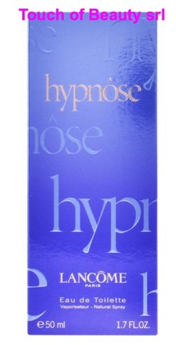 Lancome hypnose eau - eau, de