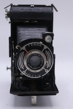 Balda Juwella fotocamera