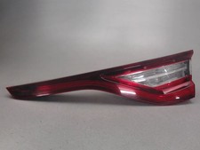 🇮🇹 FANALE POSTERIORE DESTRO INTERNO ➤RENAULT MEGANE  265506075R ♻️