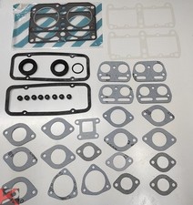 De622 kit serie guarnizioni - kit,