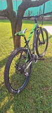 Mtb usata mbm - mtb, 29