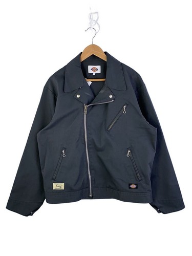 Giacca dickies double - dickies,