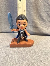 Giocattoli Happy Meal