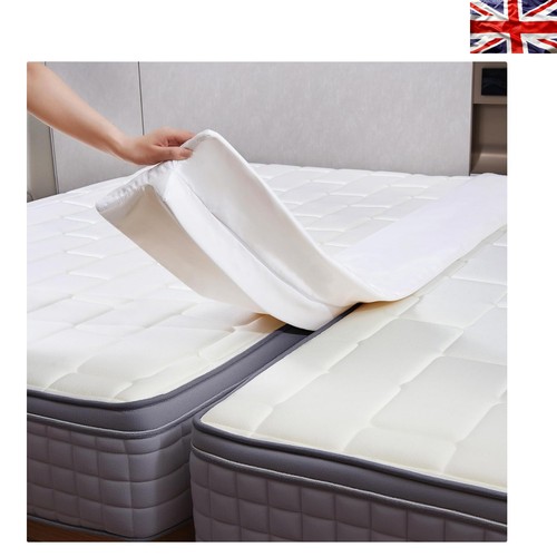 Convertitore letto - convertitore,