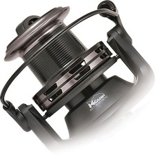 Mulinello Reaction XT K-Karp