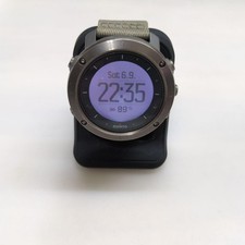 Orologio SUUNTO Traverse