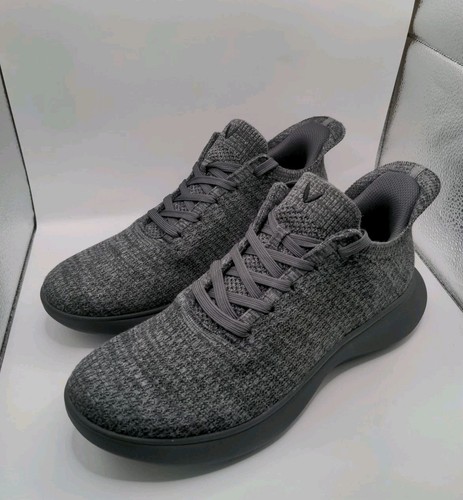 Nuove sneakers unisex vivaia - nuove,