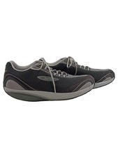 MBT scarpe sportive uomo