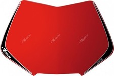 RACETECH - RICAMBIO TABELLA