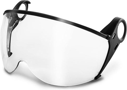 Kask wvi00038 500 visiera - kask, wvi00038-500