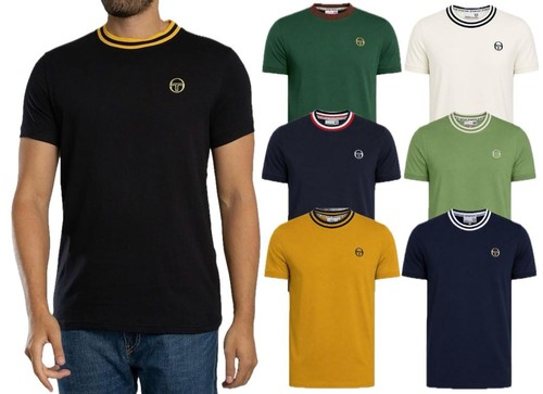 Shirt uomo sergio - uomo, tacchini