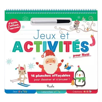 Jeux activités pour - jeux, et