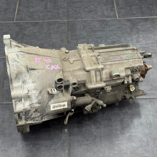 Cambio manuale bmw e90 - cambio,