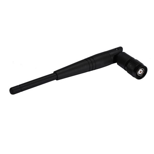Antenna trimble 5dbi - trimble,