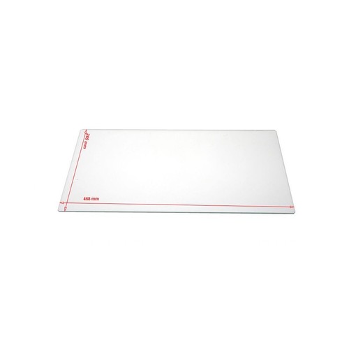 Ripiano frigorifero 468 - ripiano, x