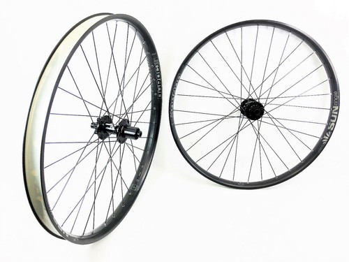 Kit ruote swiss 370 - dt,