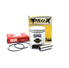 PRO-X PISTON KIT SCOOTER HON