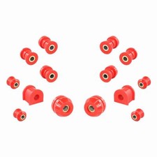 PU Front Suspension Bushing