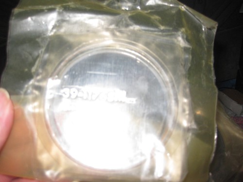 Anello pistone 11768m - anello, 39-11768m