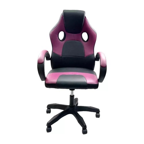 Sedia ufficio gaming - sedia,