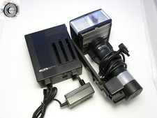 Flash Metz 60 CT - 1 funzionante