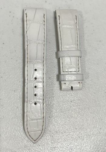 Jaeger lecoultre cinturino - jaeger,