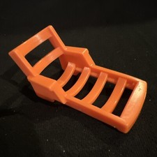 Fisher Price Little People