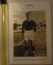 Grande torino1942 1949 gino - grande, torino1942/1949@gino