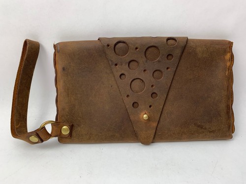 Pochette paola angelucci - paola,