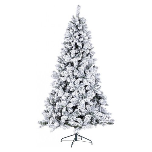 Bizzotto christmas decor - bizzotto,
