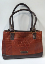 Borsa a mano Tignanello