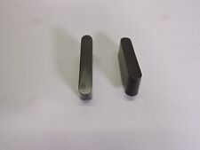 Akai GX-4000D Riproduzione