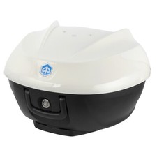 GENUINE PIAGGIO TOP BOX KIT