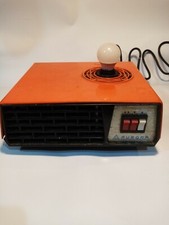 Lampada artigianale, Lampada da tavolo, Lampada Vintage, Lampada Design