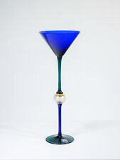 ⚜️ CALICE "LEI" DESIGN