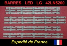 LED Backlight strip For LG 42"