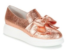 JEFFREY CAMPBELL BRITNY PELLE